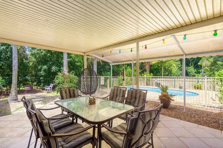 Fifth view of Homely house listing, 3 Gretel Court, Cooloola Cove QLD 4580