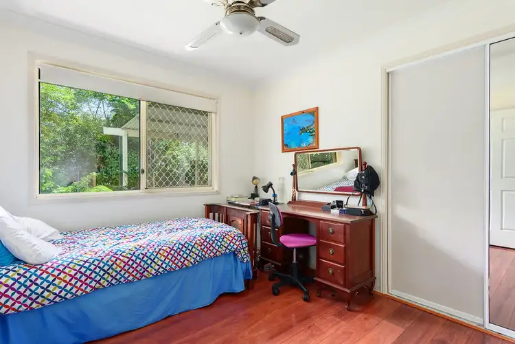 Sixth view of Homely house listing, 3 Gretel Court, Cooloola Cove QLD 4580