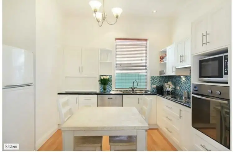 Second view of Homely house listing, 110 Denison Street, Tamworth NSW 2340