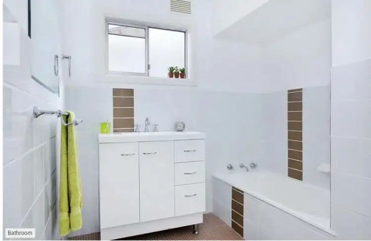 Fourth view of Homely house listing, 110 Denison Street, Tamworth NSW 2340