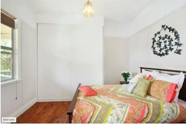 Fifth view of Homely house listing, 110 Denison Street, Tamworth NSW 2340