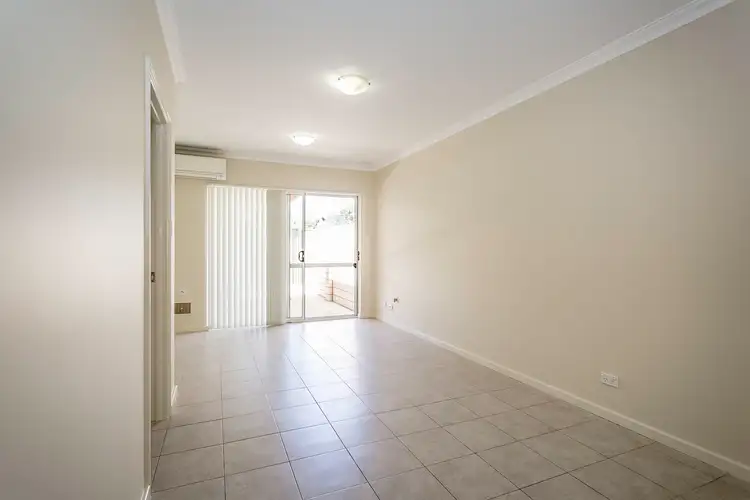 Third view of Homely house listing, 46 Preston Way, Balga WA 6061