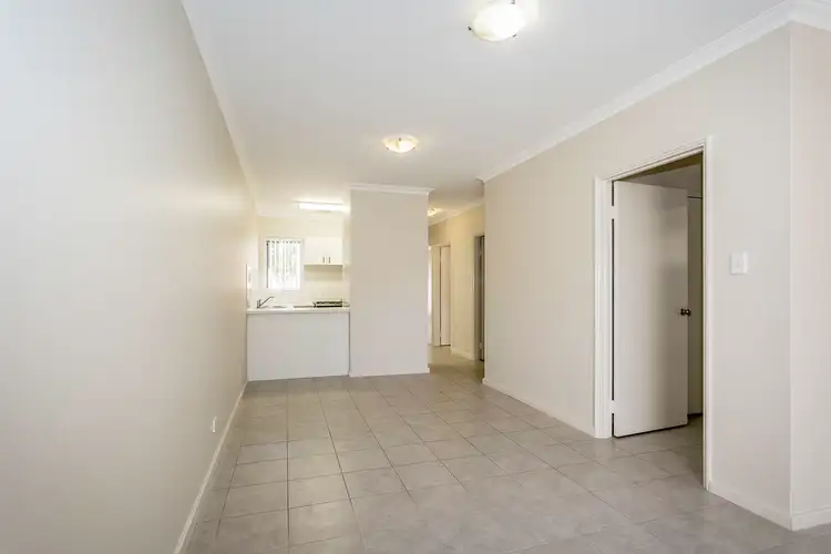 Fourth view of Homely house listing, 46 Preston Way, Balga WA 6061