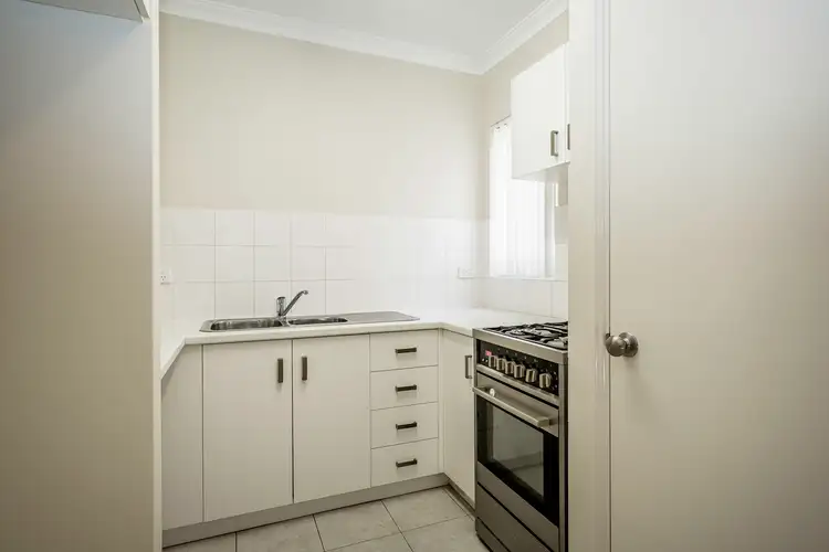 Fifth view of Homely house listing, 46 Preston Way, Balga WA 6061