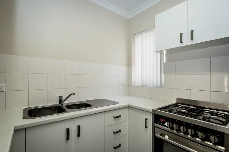 Sixth view of Homely house listing, 46 Preston Way, Balga WA 6061
