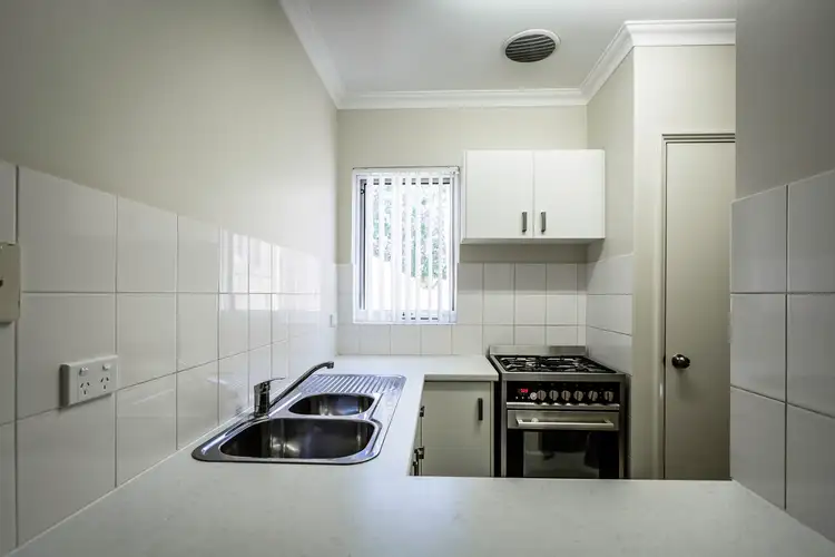 Seventh view of Homely house listing, 46 Preston Way, Balga WA 6061