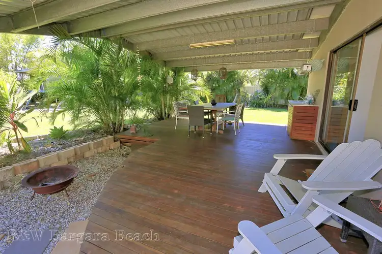 Seventh view of Homely house listing, 40 Reid Crescent, Innes Park QLD 4670
