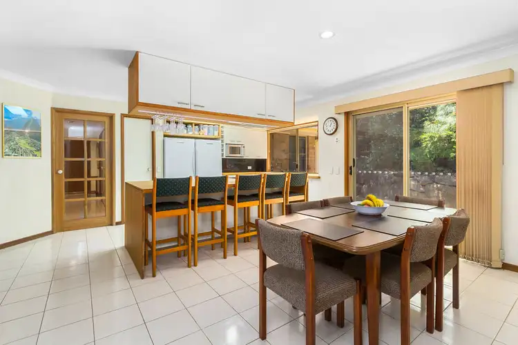 Third view of Homely house listing, 2 Vista Close, Terranora NSW 2486