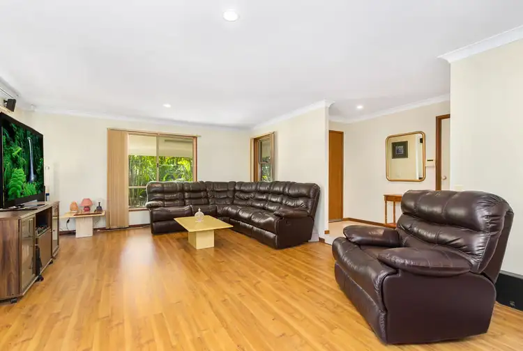 Fourth view of Homely house listing, 2 Vista Close, Terranora NSW 2486