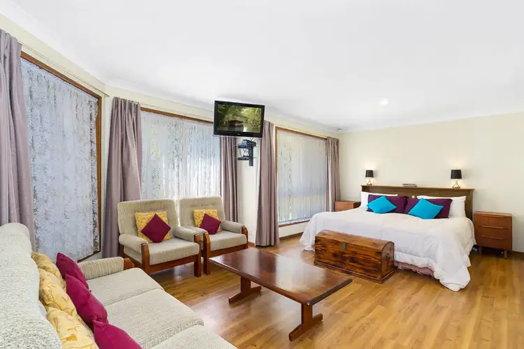 Sixth view of Homely house listing, 2 Vista Close, Terranora NSW 2486