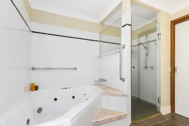 Seventh view of Homely house listing, 2 Vista Close, Terranora NSW 2486