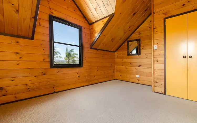 Seventh view of Homely house listing, 26 Cullen Street, Warwick QLD 4370