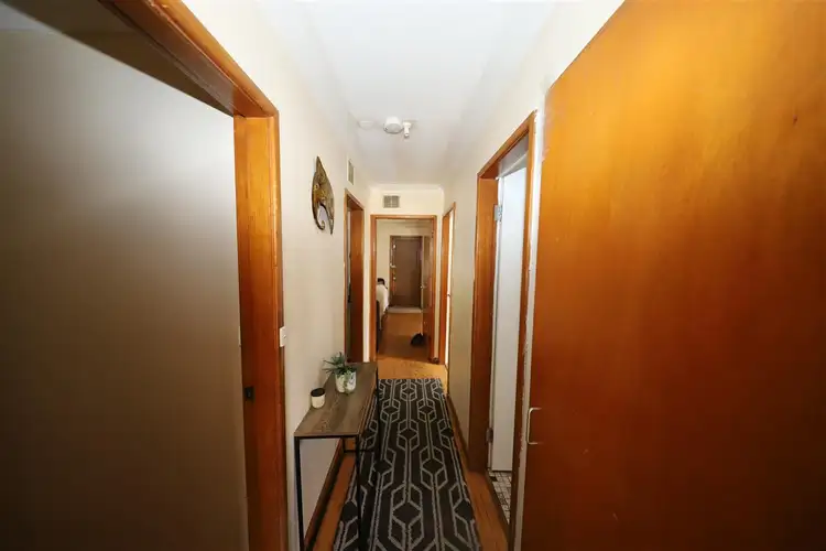 Fourth view of Homely house listing, 24 Dalhunty Street, Tumut NSW 2720