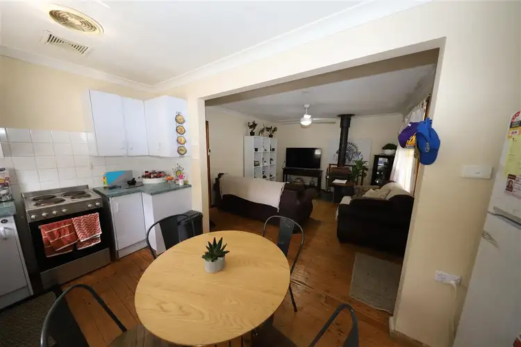 Fifth view of Homely house listing, 24 Dalhunty Street, Tumut NSW 2720