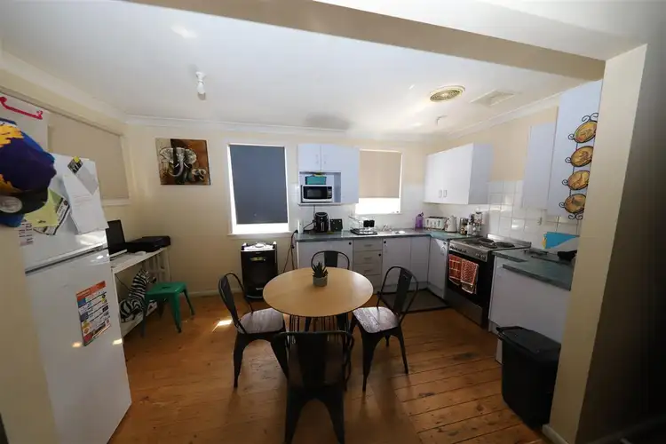 Sixth view of Homely house listing, 24 Dalhunty Street, Tumut NSW 2720