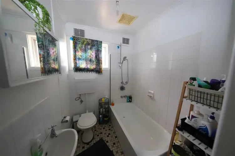 Seventh view of Homely house listing, 24 Dalhunty Street, Tumut NSW 2720