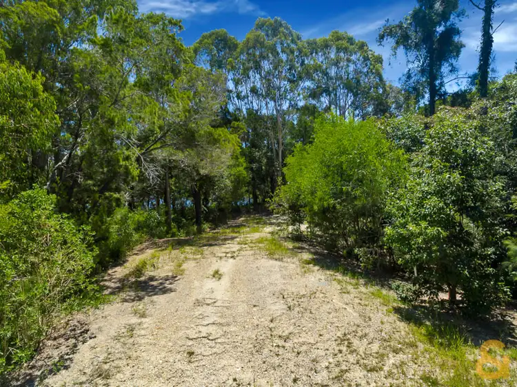 Sixth view of Homely land listing, Lot 3 Redgate Road, South Golden Beach NSW 2483