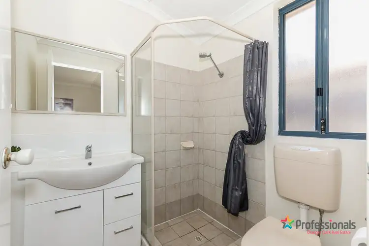 Third view of Homely house listing, 77 Tanami Circle, Ellenbrook WA 6069