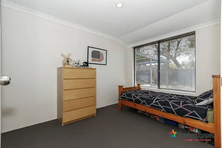 Seventh view of Homely house listing, 77 Tanami Circle, Ellenbrook WA 6069