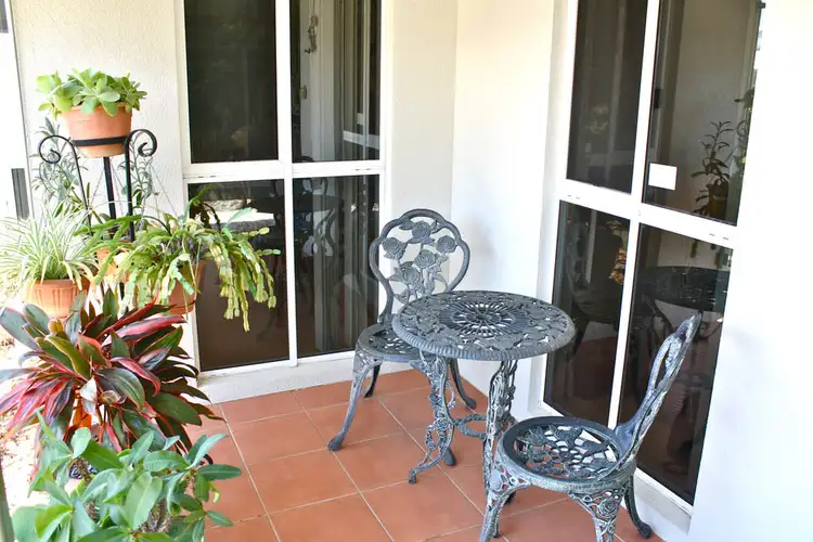 Third view of Homely retirement listing, 75/1 Mt Warren Blvd, Mount Warren Park QLD 4207