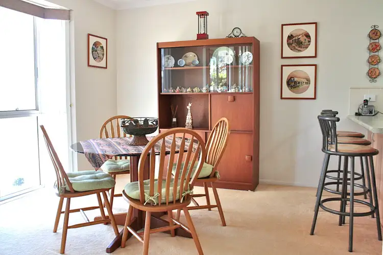 Fourth view of Homely retirement listing, 75/1 Mt Warren Blvd, Mount Warren Park QLD 4207