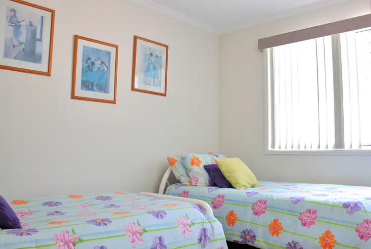 Sixth view of Homely retirement listing, 75/1 Mt Warren Blvd, Mount Warren Park QLD 4207