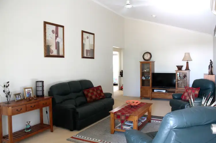 Seventh view of Homely retirement listing, 75/1 Mt Warren Blvd, Mount Warren Park QLD 4207