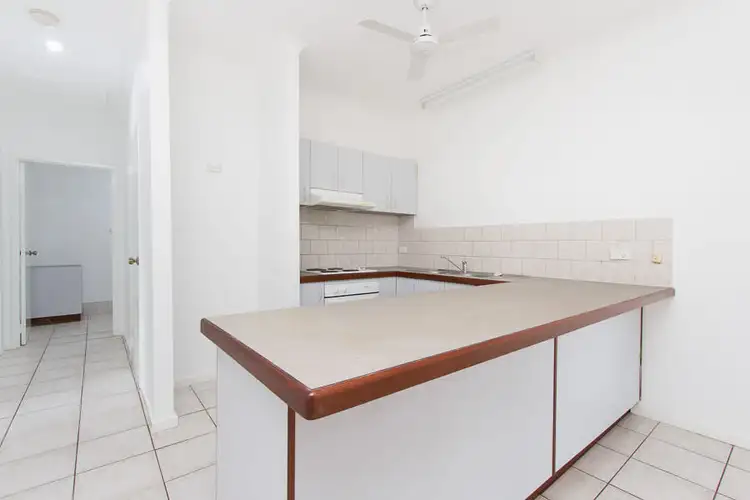 21/17 Dora Street, Broome WA 6725