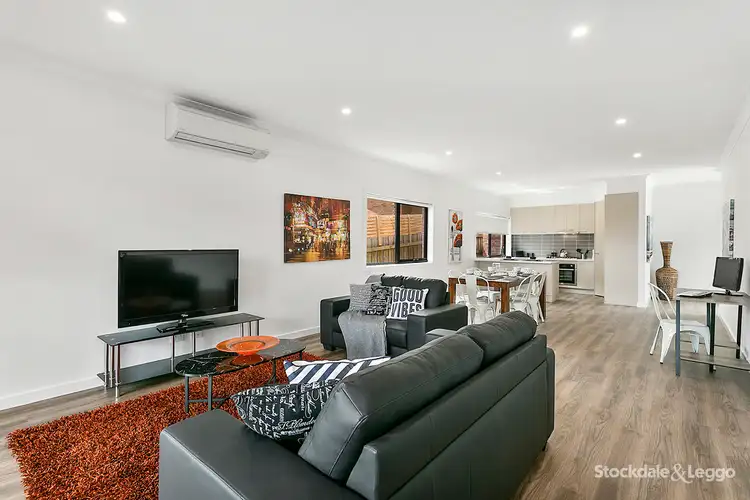 88A Leon Avenue, Rosebud VIC 3939