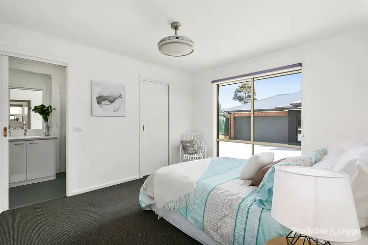 Fifth view of Homely house listing, 88 Leon Avenue, Rosebud VIC 3939