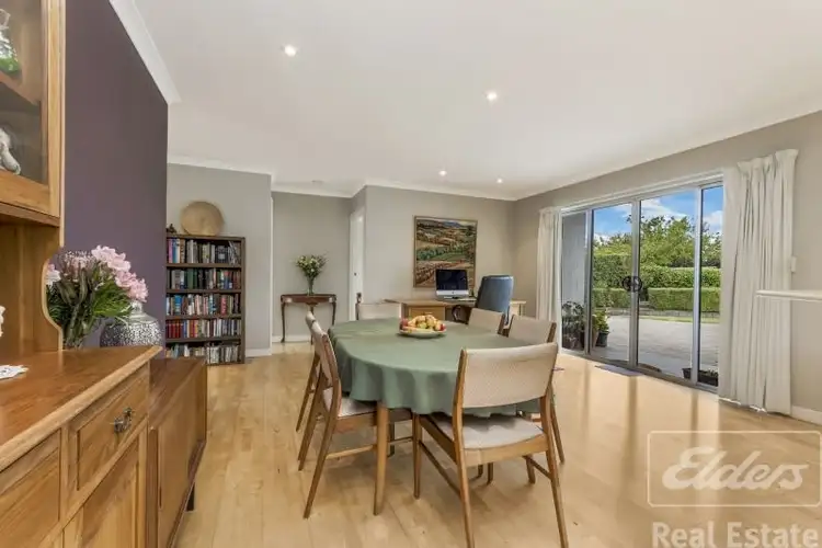 Fifth view of Homely house listing, 5 Landsborough Avenue, Newstead TAS 7250