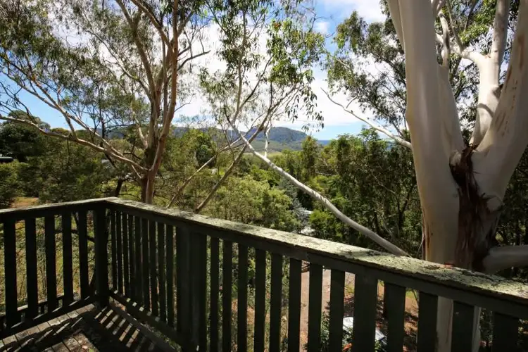 Fourth view of Homely house listing, 102 Moss Vale Road, Kangaroo Valley NSW 2577