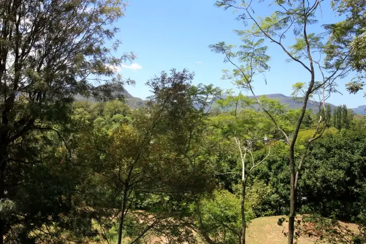 Fifth view of Homely house listing, 102 Moss Vale Road, Kangaroo Valley NSW 2577