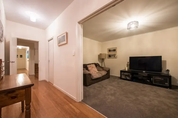 Third view of Homely house listing, 8 Robe Court, Seaford Rise SA 5169