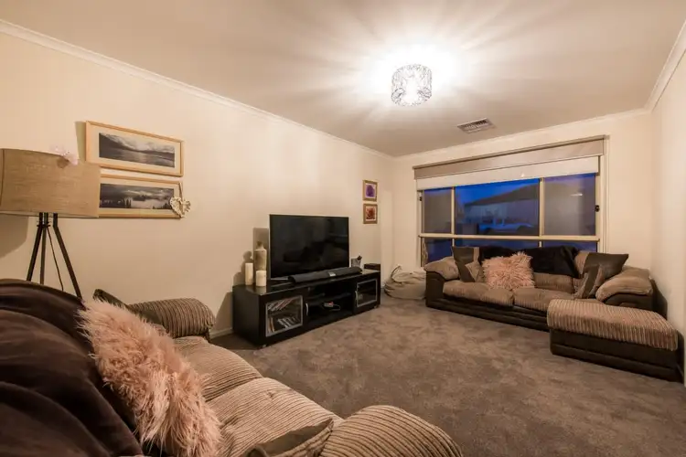 Fourth view of Homely house listing, 8 Robe Court, Seaford Rise SA 5169