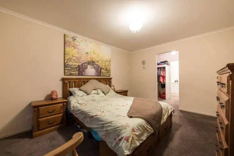 Fifth view of Homely house listing, 8 Robe Court, Seaford Rise SA 5169