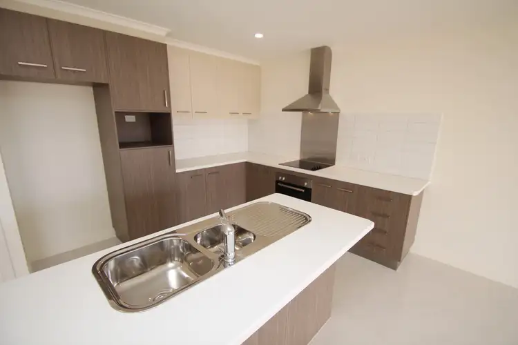 Sixth view of Homely house listing, 185 Fifteenth Street, Renmark SA 5341