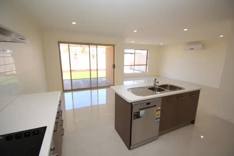 Seventh view of Homely house listing, 185 Fifteenth Street, Renmark SA 5341