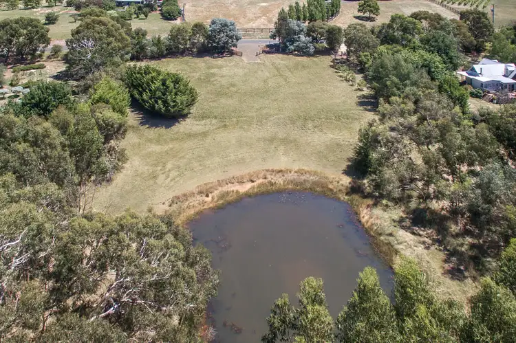 Sixth view of Homely land listing, 14 Palmer Crescent, Newham VIC 3442