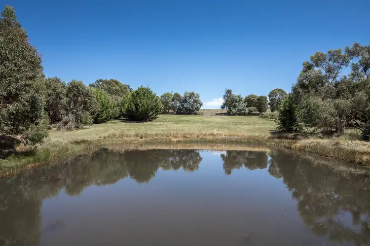 Seventh view of Homely land listing, 14 Palmer Crescent, Newham VIC 3442