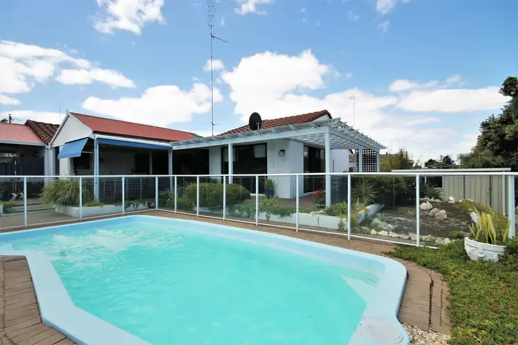 Second view of Homely house listing, Address available on request