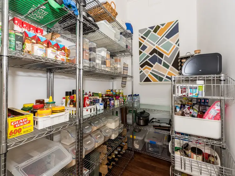 Sixth view of Homely house listing, 31 Grant Street, Narrogin WA 6312