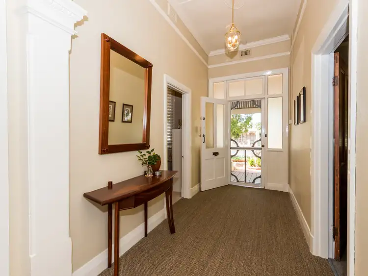 Seventh view of Homely house listing, 31 Grant Street, Narrogin WA 6312