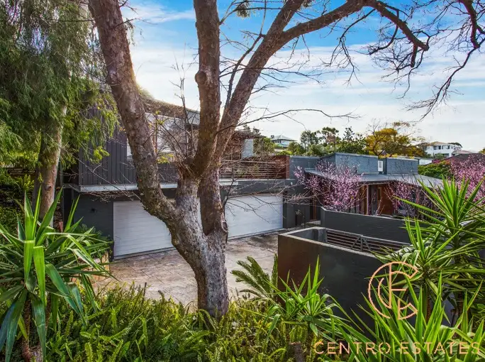 10 Fortview Road, Mount Claremont WA 6010