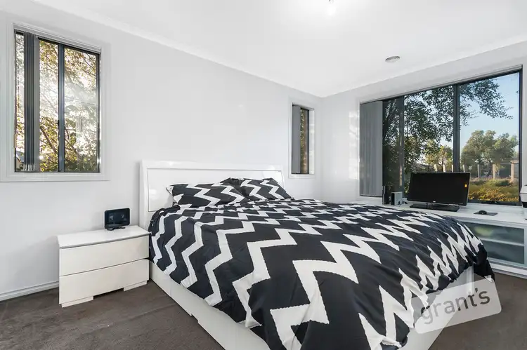 Third view of Homely house listing, 41 The Parkway, Pakenham VIC 3810
