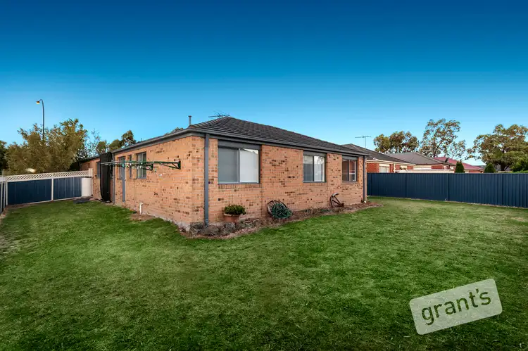 Fifth view of Homely house listing, 41 The Parkway, Pakenham VIC 3810