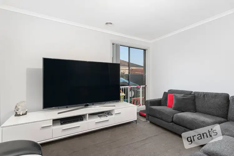 Sixth view of Homely house listing, 41 The Parkway, Pakenham VIC 3810