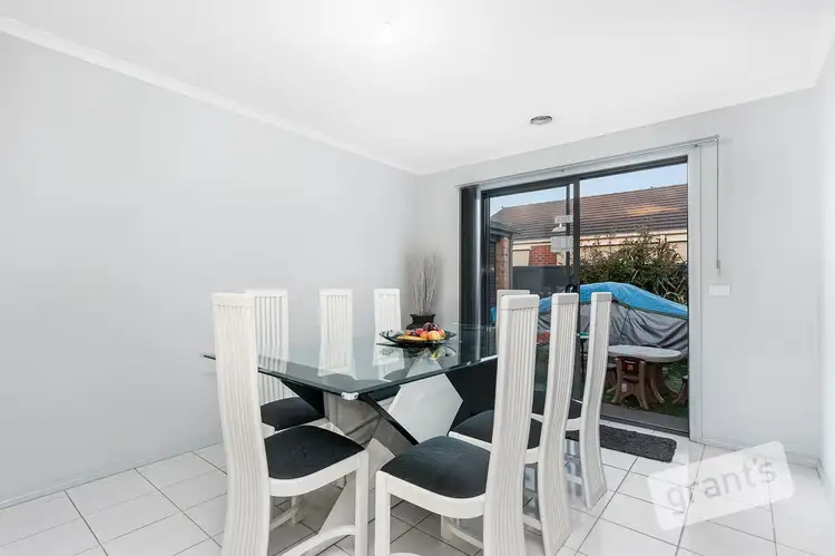 Seventh view of Homely house listing, 41 The Parkway, Pakenham VIC 3810