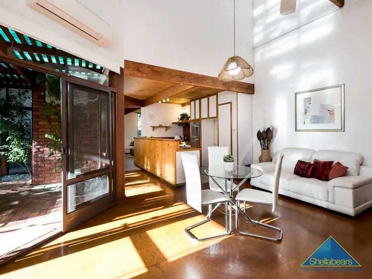 13 Balfour Street, Cottesloe WA 6011