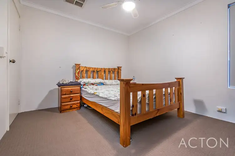 Seventh view of Homely unit listing, 1/19A Ungaroo Road, Westminster WA 6061